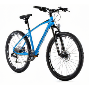 bicykel | Gaderwheel