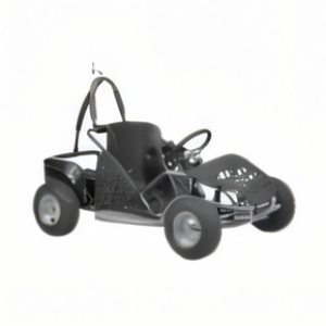 elektroštvorkolka | Gaderwheel