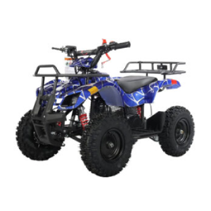 elektroštvorkolka | Gaderwheel