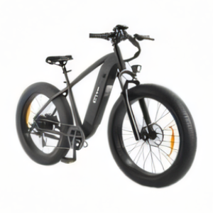 elektrobicykel | Gaderwheel