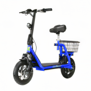 elektroskúter | Gaderwheel cenník