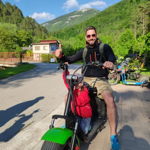 gaderwheel-pozicovna-elektrickych-kolobeziek-blatnica-11 Požičovňa elektrických kolobežiek v Gaderskej doline