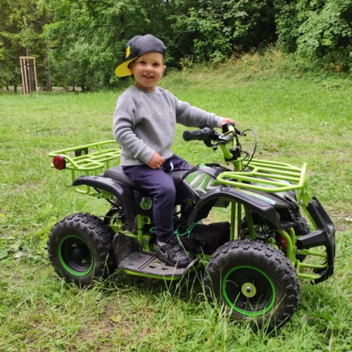 gaderwheel-pozicovna-elektrickych-kolobeziek-blatnica-12 gaderwheel-pozicovna-elektrickych-kolobeziek-blatnica-12