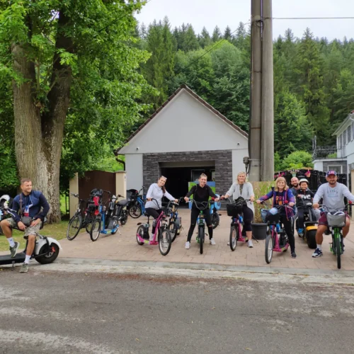 gaderwheel-pozicovna-elektrickych-kolobeziek-blatnica-14 gaderwheel-pozicovna-elektrickych-kolobeziek-blatnica-14