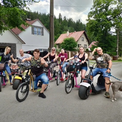 gaderwheel-pozicovna-elektrickych-kolobeziek-blatnica-15 Galéria | Požičovňa elektrických kolobežiek Gaderwheel