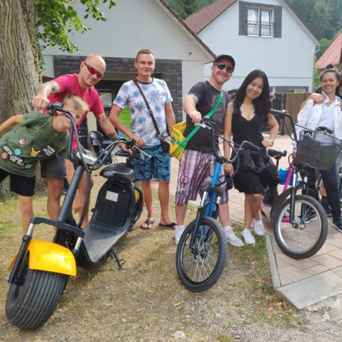 gaderwheel-pozicovna-elektrickych-kolobeziek-blatnica-16 gaderwheel-pozicovna-elektrickych-kolobeziek-blatnica-16