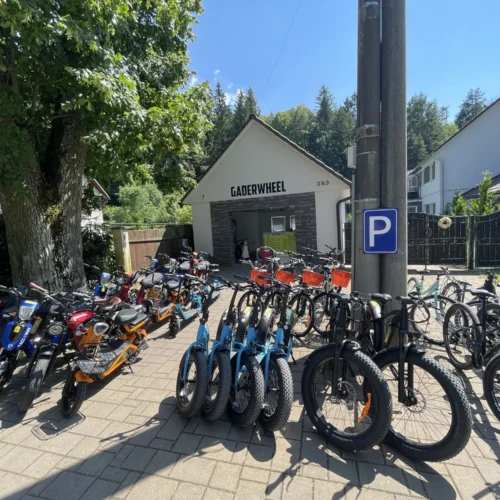 gaderwheel-pozicovna-elektrickych-kolobeziek-blatnica-25 gaderwheel-pozicovna-elektrickych-kolobeziek-blatnica-25