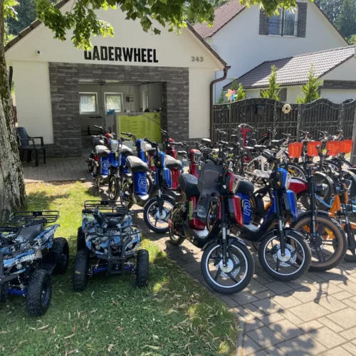 gaderwheel-pozicovna-elektrickych-kolobeziek-blatnica-26 gaderwheel-pozicovna-elektrickych-kolobeziek-blatnica-26